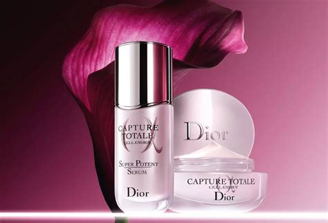 dior skin care official website.